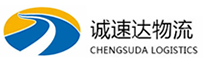 杭州到惠东县物流公司